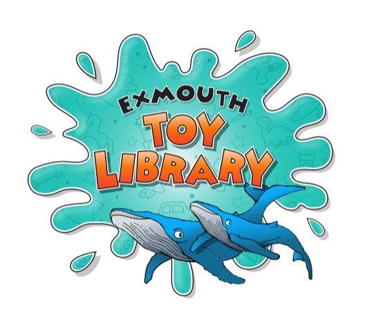 Library Logo